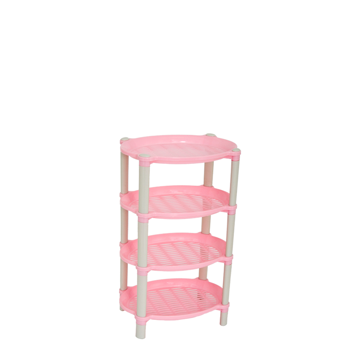 Senwell product